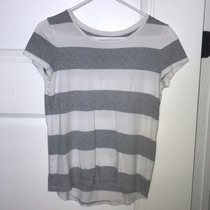 Doesn’t fit any more